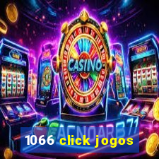 1066 click jogos